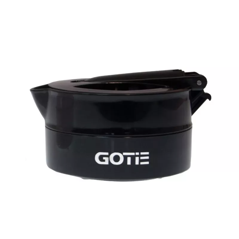 Gotie reisiveekeetja GCT-600C (600 W, 0,6 l)