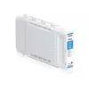Epson SP UltraChrome XD T692200 tindikassett 1 tk Originaal Tsüaan