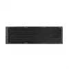 Thermaltake 420mm TH420 V2 Ultra EX ARGB Sync kõik-ühes CPU vesijahutus