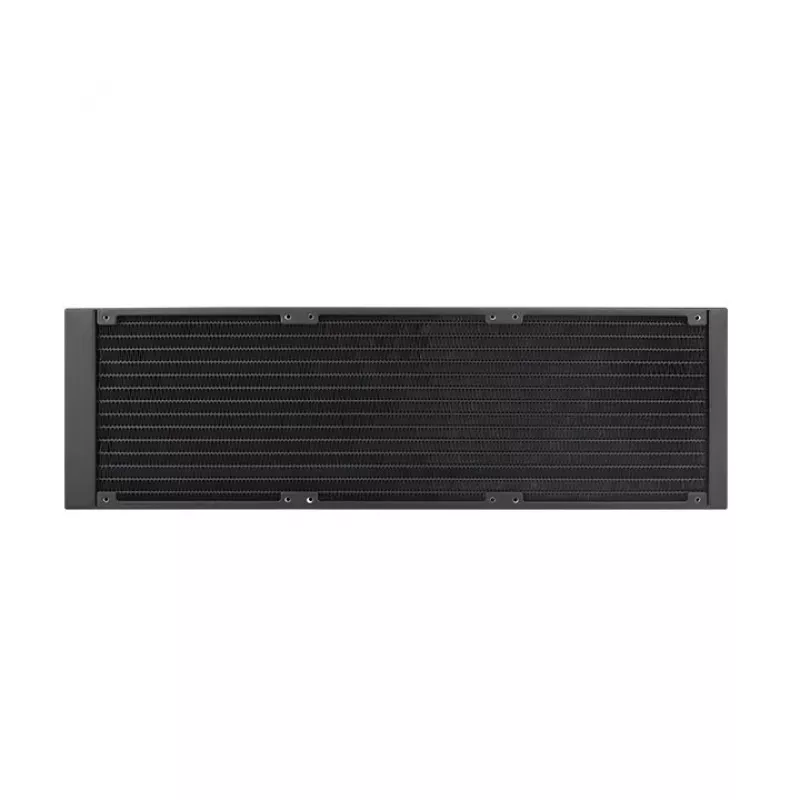 Thermaltake 420mm TH420 V2 Ultra EX ARGB Sync kõik-ühes CPU vesijahutus