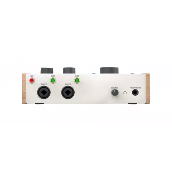 Universal Audio VOLT 476 - USB heliliides