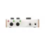 Universal Audio VOLT 476 - USB heliliides