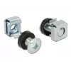 Kruviv Delock 42420