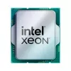 Serveriprotsessor INTEL Xeon E E-2478 LGA 1700 8 tuuma 16 lõime 2,8–5,2 GHz 24 MB vahemälu DDR5 ECC