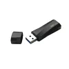 USB-mälupulk Silicon Power 32 GB USB tüüp-A 3.2 Gen 1 Blaze B07