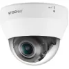IP turvakaamera Hanwha QND-6082R 1920x1080 siseruumide kuppelkaamera