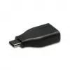 USB-C adapter i-tec U31TYPEC
