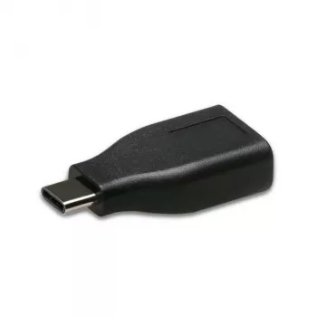 USB-C adapter i-tec U31TYPEC