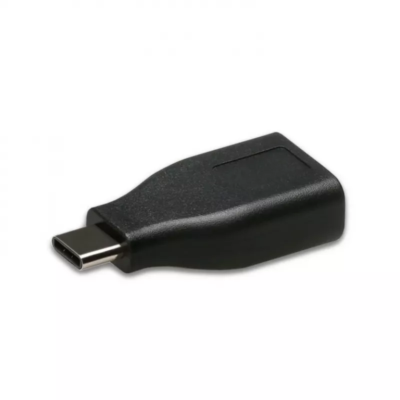 USB-C adapter i-tec U31TYPEC