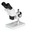 Delta Optical Discovery 30 stereomikroskoop