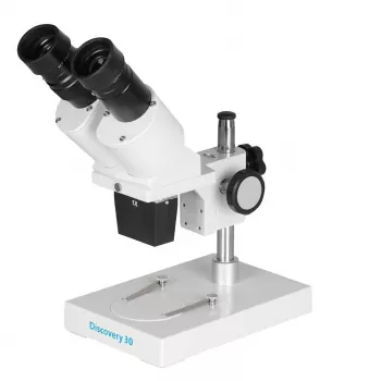 Delta Optical Discovery 30 stereomikroskoop