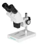 Delta Optical Discovery 30 stereomikroskoop
