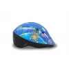 Jamara 460630 sinine