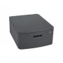 Lexmark 3073173 printer