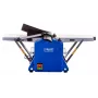 Paksushöövel–höövel Scheppach HMS1070 1500 W, kombineeritud hööveldamise ja paksushööveldamise masin, 230 V, 9000 p/min, 30,5 kg