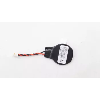Sülearvuti aku Lenovo 5B11M05349 11,4 V 45 Wh
