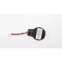 Sülearvuti aku Lenovo 5B11M05349 11,4 V 45 Wh
