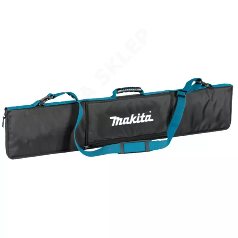 Makita E-05670 nurklihvija tarvik