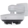 Riputuskronstein Axis TP3107 Indoor Valge