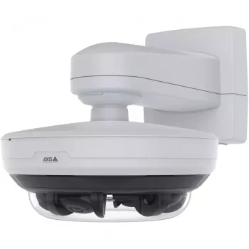 Riputuskronstein Axis TP3107 Indoor Valge