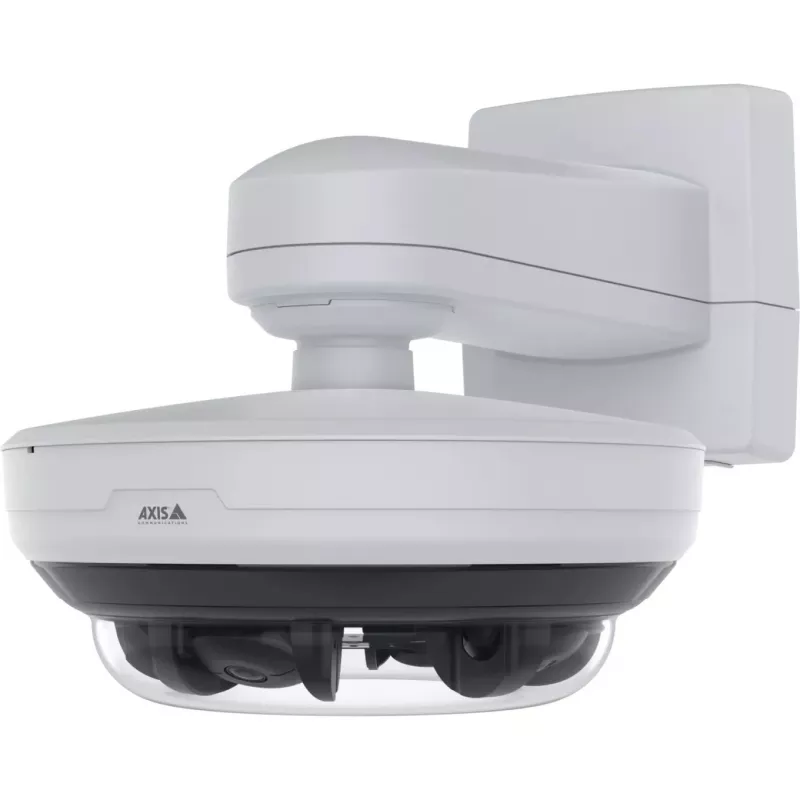 Riputuskronstein Axis TP3107 Indoor Valge