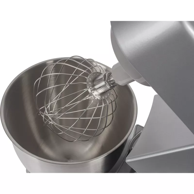 Kenwood Electronics Kenwood Chef XL KVL4100S - Vispliga segisti - 1200 W