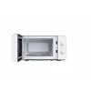 Comfee CMO MP012OC WH 19 Valge