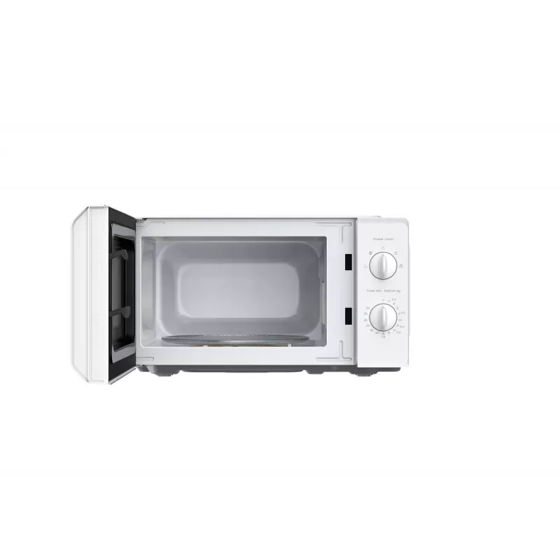 Comfee CMO MP012OC WH 19 Valge