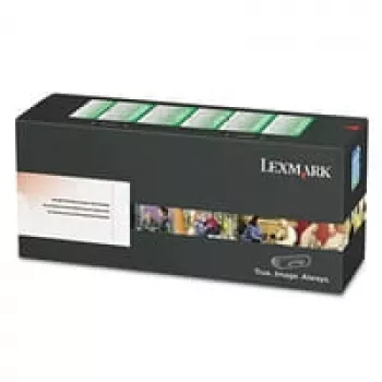 Tonerikassett Lexmark C232HC0 3000 lehekülge tsüaan