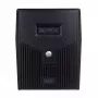 Katkematu toiteallikas UPS Digitus DN-170066