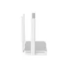 Juhtmevaba ruuter KEENETIC 1200 Mbit/s Wi-Fi 5