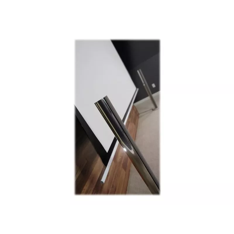 Motoriseeritud projektsiooniekraan Elite Screens Saker Tab Tension SKT150XHW2-E24 3,81 m (150 tolli) 16:9, vaadatav L 3,32 m K 1,869 m