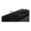 Logitech G Prodigy G213 - Mänguklaviatuur - Taustvalgustus - Ungari (920-010739)