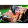 Weber 6605 Originaal Spareribshalter