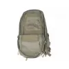 Taktikaline seljakott GFC Assault Pack GFT Olive roheline GFT-20-008352, 25 L, nailon, laserlõikelised, 450×210×200 mm