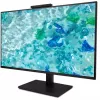Monitor Acer Vero B7 B277 D6 27-tolline LCD 16:9