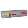 Activejet ATB-245YN tooner (asendus Brother TN-245Y; Supreme; 2200 lehekülge; kollane)