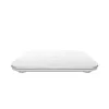 Elektrooniline isikukaal Xiaomi Smart Scale S200 — max 150 kg, täpsus 50 g, 280×280×24,5 mm, valge