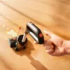 Tolmuimeja Vileda PureClean S5 Plus