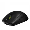 M75 Air Wireless Must