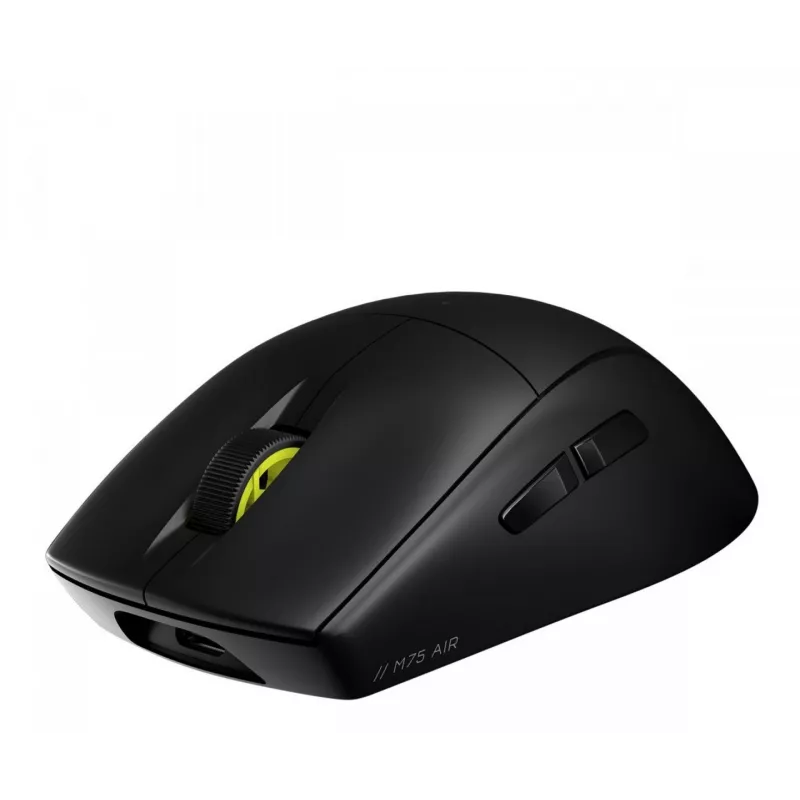 M75 Air Wireless Must