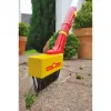 Luud WOLF-Garten FB-M TERRACE BROOM 71AAA020650