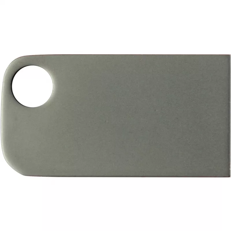 USB-mälupulk PATRIOT Tab300 64 GB USB Type-A 3.2 Gen 1, hõbedane, 120 MB/s