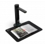 Scanner I.R.I.S. IRISCan Desk 6 Business A3 Must