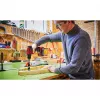 Einhell 4513997 akutrell