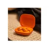 Beats by Dr. Dre Powerbeats Fit peakomplekt juhtmevaba kõrvasisene spordi Bluetooth oranž
