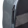 Thule 5573 Pakkimiskuubik keskmine tiigihall