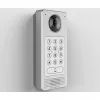 Grandstream GDS3710 IP Video Door System - Videogegensprechanlage - Juhtmega (LAN 10/100)