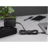 toiteadapter for Notebook Prime 65W USB C