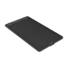 Huion Kamvas 13 GEN 3 GS1333 graafikatablett